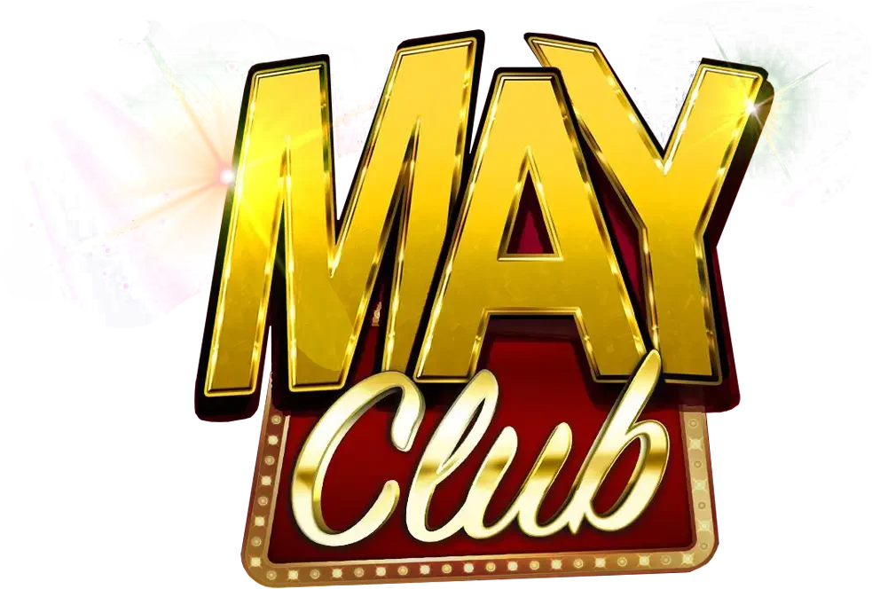 MAYCLUB【molinelacker.in.net】| LINK TẢI MAYCLUB KHÔNG CHẶN 2026