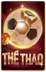 Thể thao