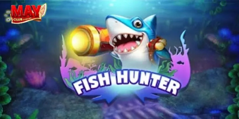 Hướng Dẫn Cách Nạp Và Rút Tiền Khi Chơi Bắn Cá Phát Tài Tại Mayclub