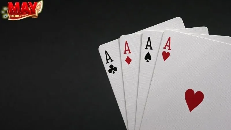 Khuyến Mãi Hấp Dẫn tại Game Bài Mayclub