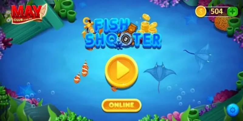 Ưu Và Nhược Điểm Của Việc Sử Dụng Hack Bắn Cá