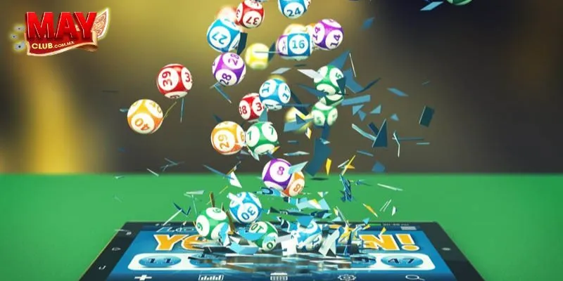 Các Mẹo Và Chiến Lược Khi Chơi Lô Đề Siêu Tốc 