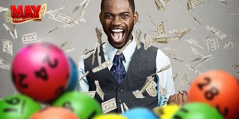 Giới Thiệu Về Mega 6/45 Trên Mayclub