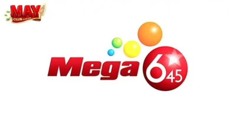 Cập Nhật Kết Quả  Mega 6/45  Và Theo Dõi Giải Thưởng
