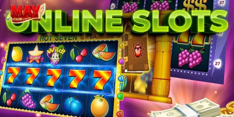 Cách chơi Casino Fortnite tại MayClub