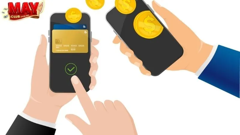 Điều Kiện Để Được Rút Tiền Mayclub