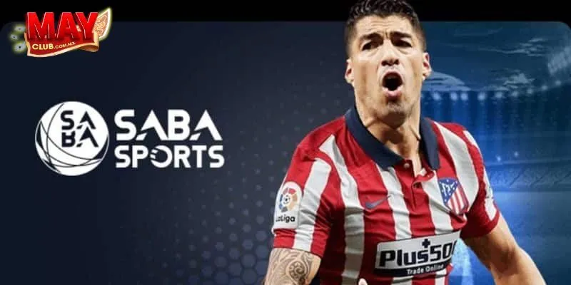 Chương Trình Khuyến Mãi Tại SABA Sports Trên Mayclub 