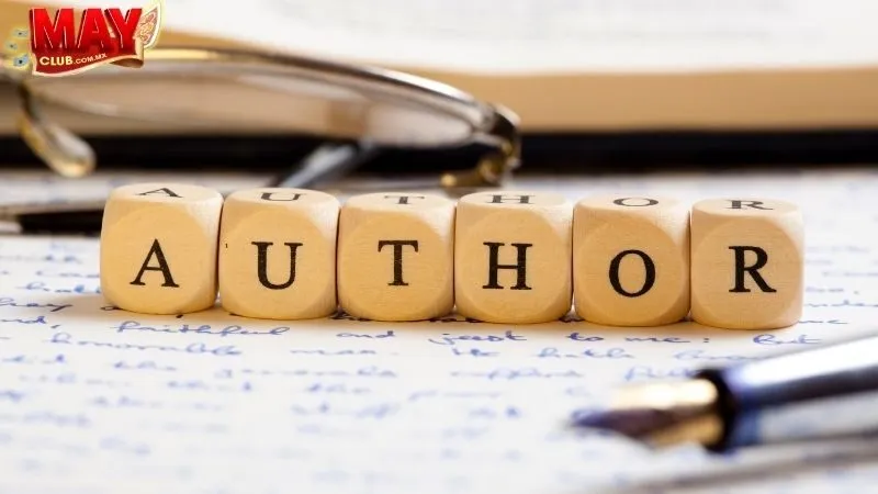 Hoàng Trịnh Hùng: Một cái tên đầy bí ẩn đằng sau đế chế Mayclub